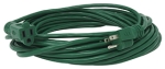 Coleman Cable Cords 02356