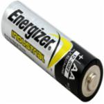 Energizer® EN91 1.5 V Size AA Alkaline Battery