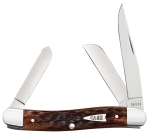 W R CASE CUTLERY 922165