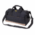 CLC® 1165 Padded Web Carrying 16 in 8-1/2 in Tool Tote Bag