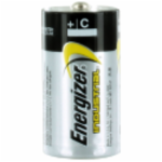 Energizer® EN93 1.5 V Size C Alkaline Battery