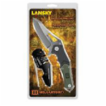 LANSKY SHARPENERS 929735