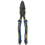 IRWIN TOOLS 1902415