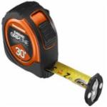 SWANSON® SVGL30M1 30 ft Yellow Tape Measure