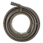 Swan Hose CELVP58100