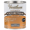 Rust-Oleum® Varathane® 6041H 1 qt Semi-Gloss Oil Base Ultimate Polyurethane Wood Finish