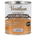 Rust-Oleum® Varathane® 9141H 1 qt Satin Oil Base Ultimate Polyurethane Wood Finish