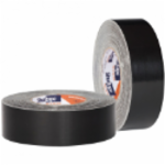 Shurtape® PC658 36 yd x 2 in Polyethylene Backing Co-Extruded Super Bottom Board Tape