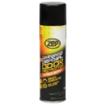 Enforcer Products Zep ZUGDF19 19 oz Can Foam Garbage Disposal Odor Destroyer