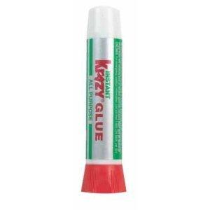 Newell Office Brands Elmer's® Krazy® KG58548R 2 g Tube All Purpose Glue