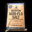 Morton Salt Inc F114780000G