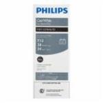 Signify Holding PHILIPS F20T12DAYALT 22 W 1150 Lumens 4-Pin Soft White Linear Fluorescent Light Bulb