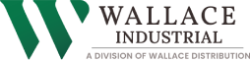 Wallace Industrial