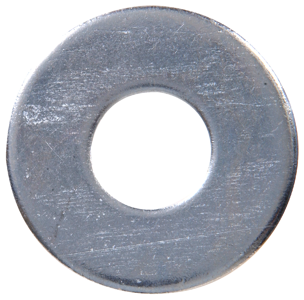 Hillman Fasteners 280064