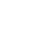 facebookIcon